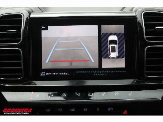 Citroën C5 Aircross 1.6 Pl.Hyb. 225 Shin Pano LED ACC Leder Massage Memory 360° AHK picture 18