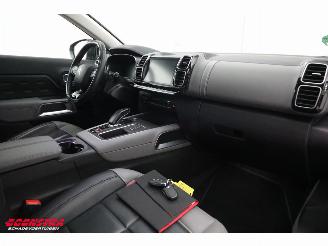 Citroën C5 Aircross 1.6 Pl.Hyb. 225 Shin Pano LED ACC Leder Massage Memory 360° AHK picture 6