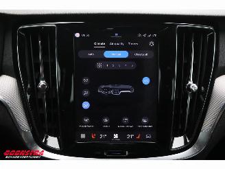 Volvo V-60 T6 Plug-in hybrid AWD Plus Dark LED ACC H/K Memory 360° AHK picture 29