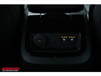Volvo V-60 T6 Plug-in hybrid AWD Plus Dark LED ACC H/K Memory 360° AHK picture 32