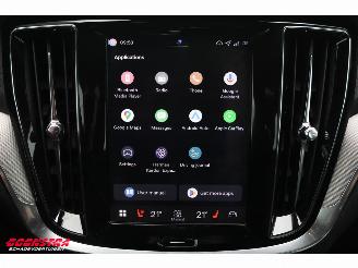 Volvo V-60 T6 Plug-in hybrid AWD Plus Dark LED ACC H/K Memory 360° AHK picture 30