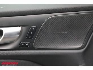 Volvo V-60 T6 Plug-in hybrid AWD Plus Dark LED ACC H/K Memory 360° AHK picture 24