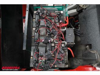 Canta  Mango Achensa A100 picture 8