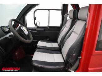 Canta  Mango Achensa A100 picture 13