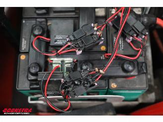 Canta  Mango Achensa A100 picture 6