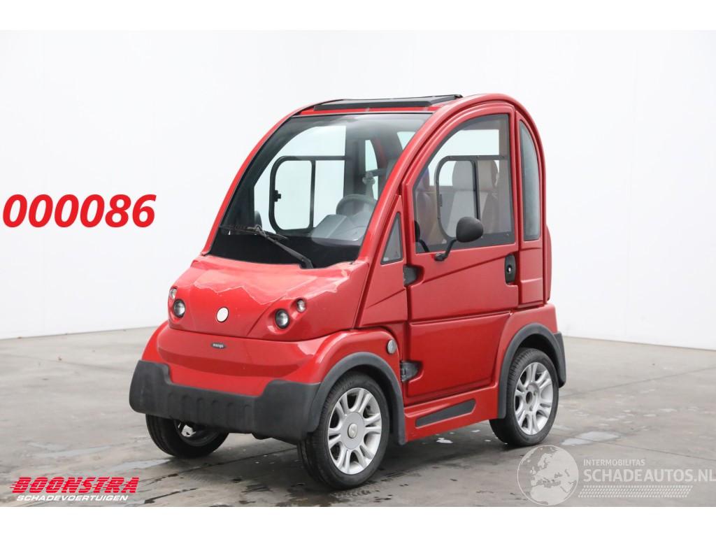 Canta Mango Achensa A100