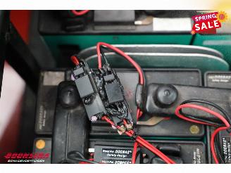 Canta  Mango Achensa A100 picture 7