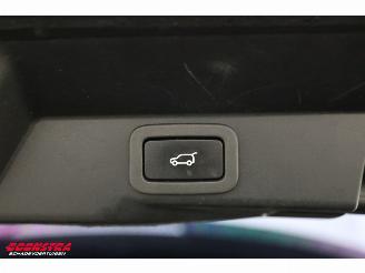 Land Rover Range Rover sport 3.0 TDV6 HSE Pano Memory Meridian Camera LRHZ AHK picture 31