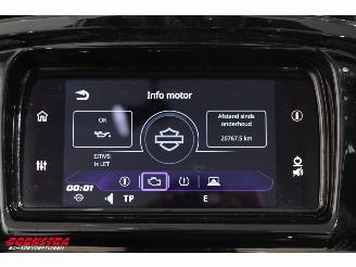 Harley-Davidson Road Glide Special FLTRXS 114 Kesstech Navi Cruise Bluetooth Radio picture 22
