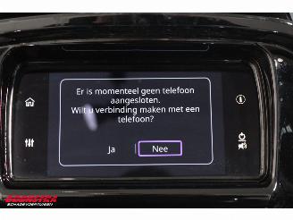 Harley-Davidson Road Glide Special FLTRXS 114 Kesstech Navi Cruise Bluetooth Radio picture 21