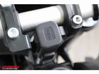 Yamaha MT-07 MT-07 ABS LED Bluetooth 1.037 km!! 35 KW picture 26