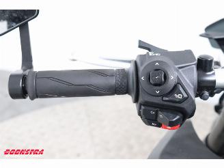 Yamaha MT-07 MT-07 ABS LED Bluetooth 1.037 km!! 35 KW picture 27