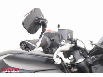 Yamaha MT-07 MT-07 ABS LED Bluetooth 1.037 km!! 35 KW picture 15