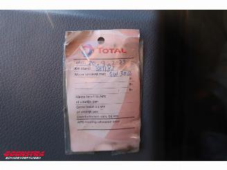 Mercedes Sprinter 519 BlueTEC V6 BE-Combi Minisattel SZM Navi Airco Cruise picture 14