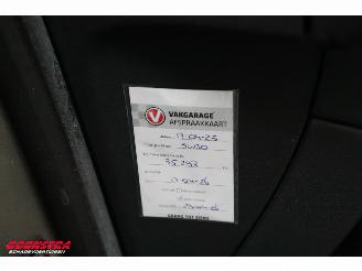 Peugeot 3008 1.6 VTi ST 1e Eig.! Pano Navi Clima Cruise PDC 72.895 km! picture 26