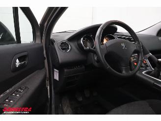 Peugeot 3008 1.6 VTi ST 1e Eig.! Pano Navi Clima Cruise PDC 72.895 km! picture 20