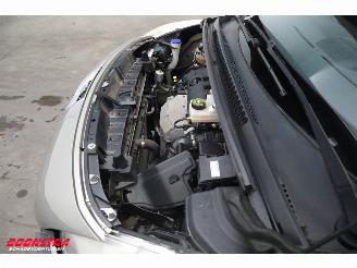 Peugeot 3008 1.6 VTi ST 1e Eig.! Pano Navi Clima Cruise PDC 72.895 km! picture 10