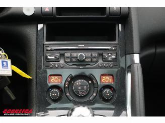 Peugeot 3008 1.6 VTi ST 1e Eig.! Pano Navi Clima Cruise PDC 72.895 km! picture 16