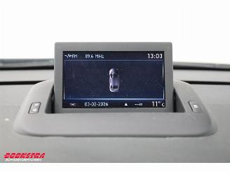 Peugeot 3008 1.6 VTi ST 1e Eig.! Pano Navi Clima Cruise PDC 72.895 km! picture 25