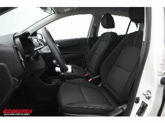 Kia Picanto 1.0 DPi ComfortLine WASSER Airco Bluetooth Cruise 66.358 km! picture 12