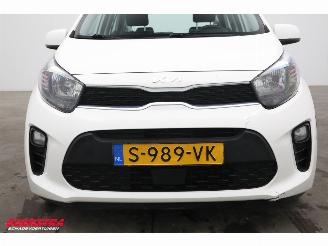 Kia Picanto 1.0 DPi ComfortLine WASSER Airco Bluetooth Cruise 66.358 km! picture 5