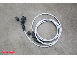 Kia Niro Light Advanced 64.8 kWh LED ACC Navi Camera LRHZ AHK picture 30