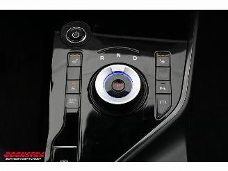 Kia Niro Light Advanced 64.8 kWh LED ACC Navi Camera LRHZ AHK picture 28