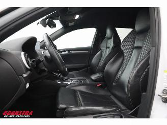 Audi A3 Sportback e-Tron 1.4 TSI S-Line Leder B&O Navi Clima Cruise Camera SHZ picture 16