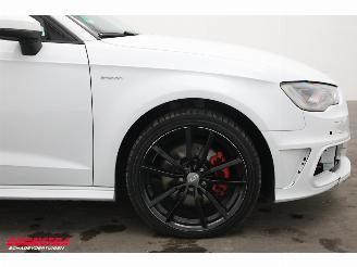 Audi A3 Sportback e-Tron 1.4 TSI S-Line Leder B&O Navi Clima Cruise Camera SHZ picture 5