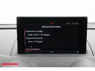 Audi A3 Sportback e-Tron 1.4 TSI S-Line Leder B&O Navi Clima Cruise Camera SHZ picture 25