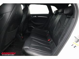 Audi A3 Sportback e-Tron 1.4 TSI S-Line Leder B&O Navi Clima Cruise Camera SHZ picture 17