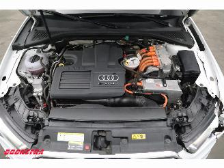 Audi A3 Sportback e-Tron 1.4 TSI S-Line Leder B&O Navi Clima Cruise Camera SHZ picture 9