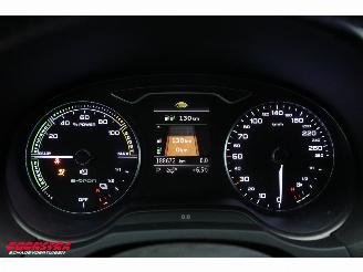 Audi A3 Sportback e-Tron 1.4 TSI S-Line Leder B&O Navi Clima Cruise Camera SHZ picture 20