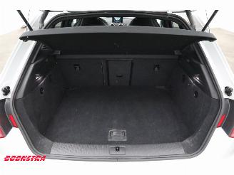 Audi A3 Sportback e-Tron 1.4 TSI S-Line Leder B&O Navi Clima Cruise Camera SHZ picture 28