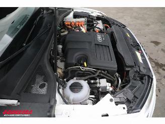 Audi A3 Sportback e-Tron 1.4 TSI S-Line Leder B&O Navi Clima Cruise Camera SHZ picture 8