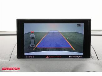 Audi A3 Sportback e-Tron 1.4 TSI S-Line Leder B&O Navi Clima Cruise Camera SHZ picture 24