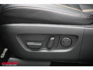 Mazda CX-60 2.5 e-SkyActiv PHEV Homura Plus Pano HUD ACC Memory Bose 360° 5.816 km! picture 18