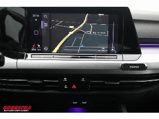 Volkswagen Golf 1.0 eTSI DSG Life Business LED ACC Virtual Camera LRHZ SHZ picture 21