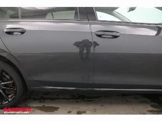 Volkswagen Golf 1.0 eTSI DSG Life Business LED ACC Virtual Camera LRHZ SHZ picture 6