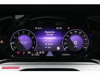 Volkswagen Golf 1.0 eTSI DSG Life Business LED ACC Virtual Camera LRHZ SHZ picture 19