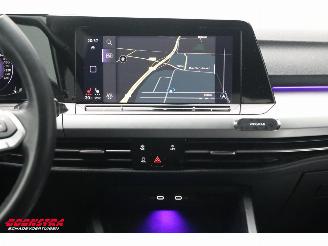 Volkswagen Golf 1.0 eTSI DSG Life Business LED ACC Virtual Camera LRHZ SHZ picture 14