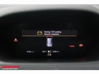 Skoda Elroq 50 Selection LED ACC Virtual Apple/Android Camera 6.705 km! picture 27