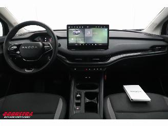 Skoda Elroq 50 Selection LED ACC Virtual Apple/Android Camera 6.705 km! picture 20