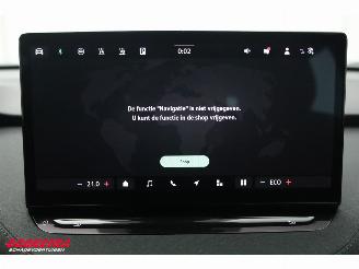 Skoda Elroq 50 Selection LED ACC Virtual Apple/Android Camera 6.705 km! picture 29