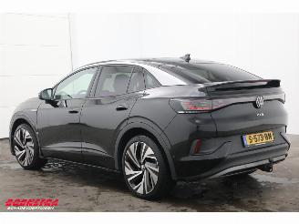 Volkswagen ID.5 Pro 77 kWh Pano LED ACC HUD LRHZ Camera AHK picture 4