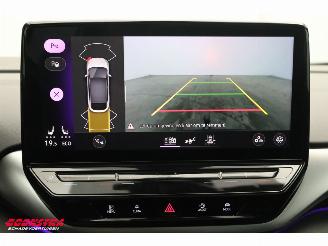 Volkswagen ID.5 Pro 77 kWh Pano LED ACC HUD LRHZ Camera AHK picture 23