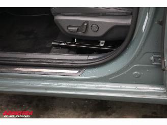 Kia Niro 1.6 GDi Hybrid DynamicLine LED H/K Ventilatie LRHZ Camera AHK picture 11