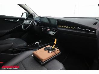 Kia Niro 1.6 GDi Hybrid DynamicLine LED H/K Ventilatie LRHZ Camera AHK picture 12