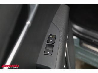 Kia Niro 1.6 GDi Hybrid DynamicLine LED H/K Ventilatie LRHZ Camera AHK picture 29