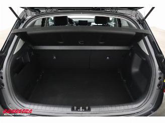 Kia Stonic 1.0 T-GDi MHEV DynamicPlusLine Virtual ACC Navi Clima Camera LRHZ SHZ picture 26